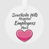 Medizinische Ornamente 1 (Rückseite)