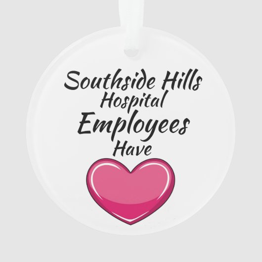 Medizinische Ornamente 1 (Rückseite)