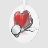 Medizinische Ornamente 1 (Vorderseite)