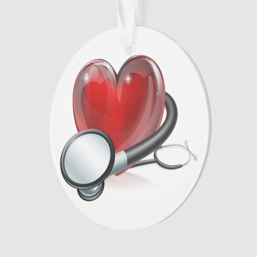 Medizinische Ornamente 1 (Vorderseite)