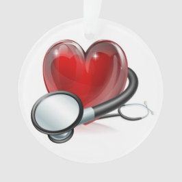 Medizinische Ornamente 1