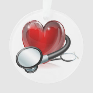 Medizinische Ornamente 1