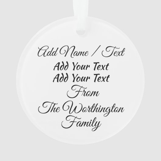 Medizinische Ornamente 4 EMS (Rückseite)