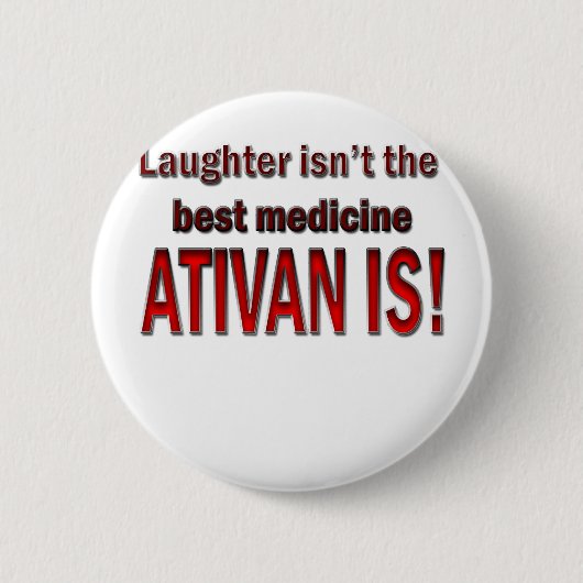 Medizinische, pflegenkrankenschwester-Entwürfe Button (Vorderseite)