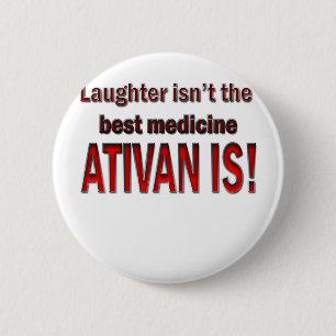 Medizinische, pflegenkrankenschwester-Entwürfe Button
