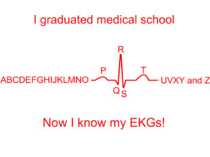 Doktor Einladungen Zazzle De