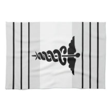 Medizinische Symbole