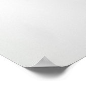 Medizinische Versorgung 3 Poster (Ecke)