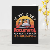 Medizinischer Code, wenn Sie kein ICD-Coding dokum Karte (Gelbe Blume)