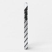 Medizinischer Fachmann Personalisiert Case-Mate iPhone Hülle (Hinten/Links)