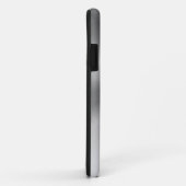 Medizinischer StahlmetalliPhone 5 Fall Case-Mate iPhone Hülle (Hinten/Rechts)