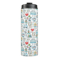 Medizinisches Entwurfs-Muster