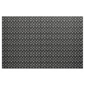 Medizinisches Gewebe. Logo für Ärzte Stoff (Yard (91,4 cm))