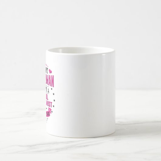 Medizinisches Kaffeetasse (Mittel)