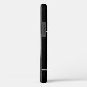 Medizinisches    Logo für NotfälleFall-Mate-iPhone Case-Mate iPhone Hülle (Rückseite / Rechts)