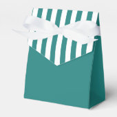 Medizinisches Party Geschenkschachtel (Vorderseite)