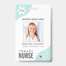 Medizinisches Stethoskop-Aufbereitbares Minze TRAV