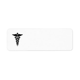 Medizinisches Symbol