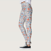 Medizinprodukte Leggings (Links)