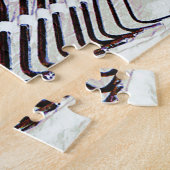 Medizinprodukte Puzzle (Seite)