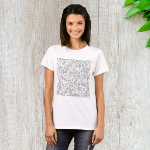 Medizinprodukte T-Shirt