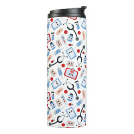 Medizinprodukte Thermosbecher