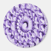 Medizinrad...... Magnet (Vorne)