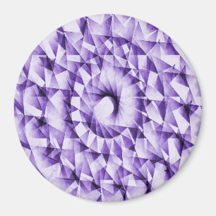 Medizinrad...... Magnet