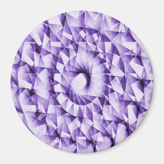 Medizinrad...... Magnet (Vorne)