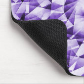 Medizinrad.... Mousepad (Ecke)