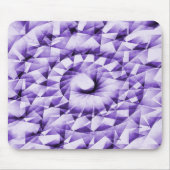 Medizinrad.... Mousepad (Vorne)