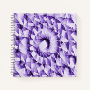 Medizinrad.... Notizblock