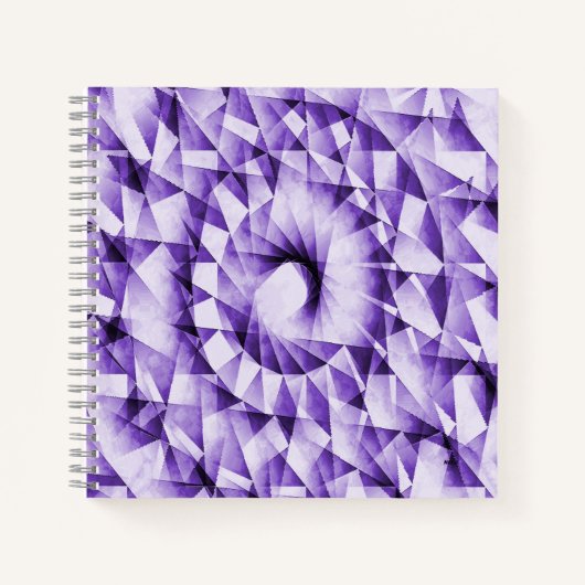 Medizinrad.... Notizblock (Vorderseite)