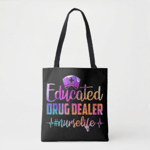Medizinstualer Krankenpflege Kinderkrankenkrankhei Tasche