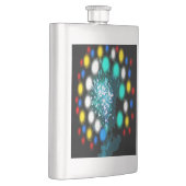 Medley Flachmann (Rechts)