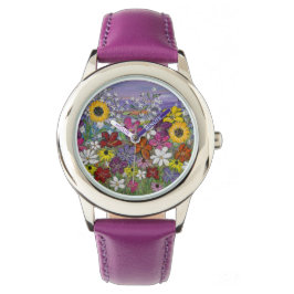 Medley Kids Watch Armbanduhr
