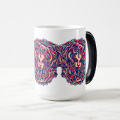 Medusa #02 verwandlungstasse (VorderseiteRechts)