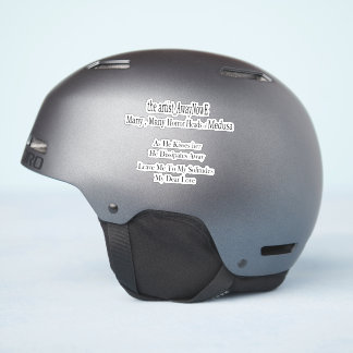 Medusa awaynowe Horror 1MMHead Bphrases Diecut 25 Aufkleber