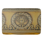 Medusa Bath Mat Badematte (Vorderseite)