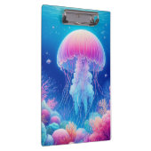 Medusa-Blocktür Klemmbrett (Rechts)