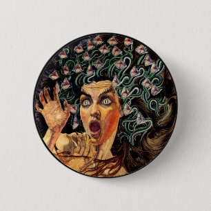 Medusa Button