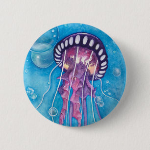 Medusa Button