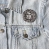 Medusa Button (Beispiel)