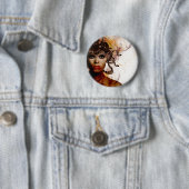Medusa Button (Beispiel)