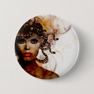 Medusa Button