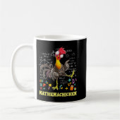 Medusa Griechisch Schlangen Antikes Griechenland M Kaffeetasse (Links)