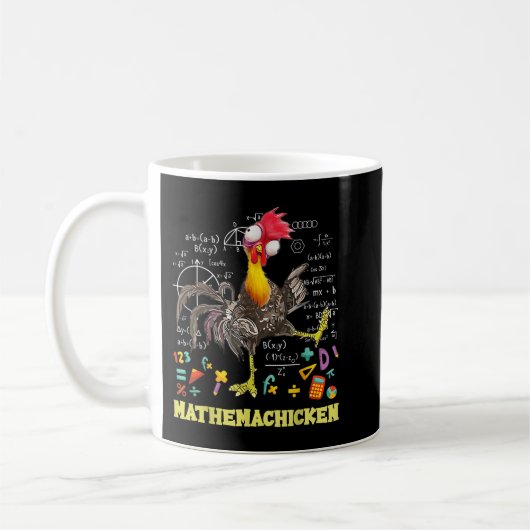Medusa Griechisch Schlangen Antikes Griechenland M Kaffeetasse (Links)