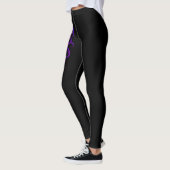Medusa Leggings (Links)