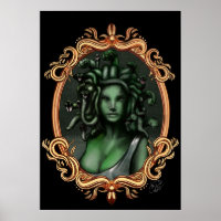 Medusa
