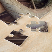 Medusa Puzzle (Seite)